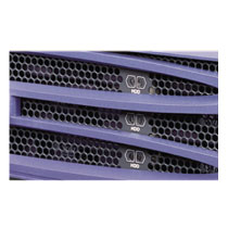 StorageTek StorEdge 3320 SCSI ��������